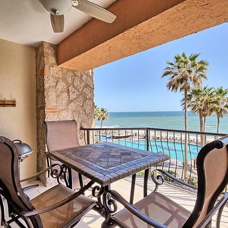 Puerto Peñasco Sonoran Sea 310-W - Modern 1 Bedroom المظهر الخارجي الصورة