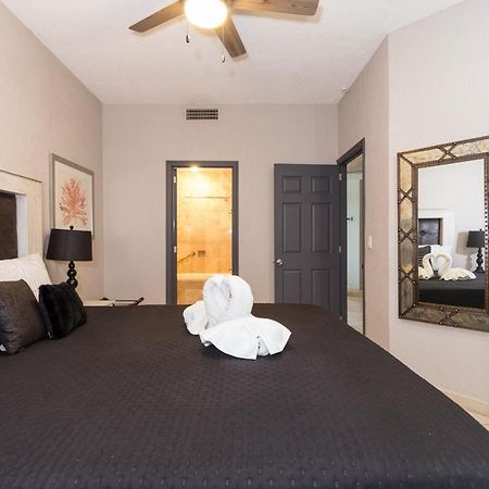 Puerto Peñasco Sonoran Sea 310-W - Modern 1 Bedroom المظهر الخارجي الصورة