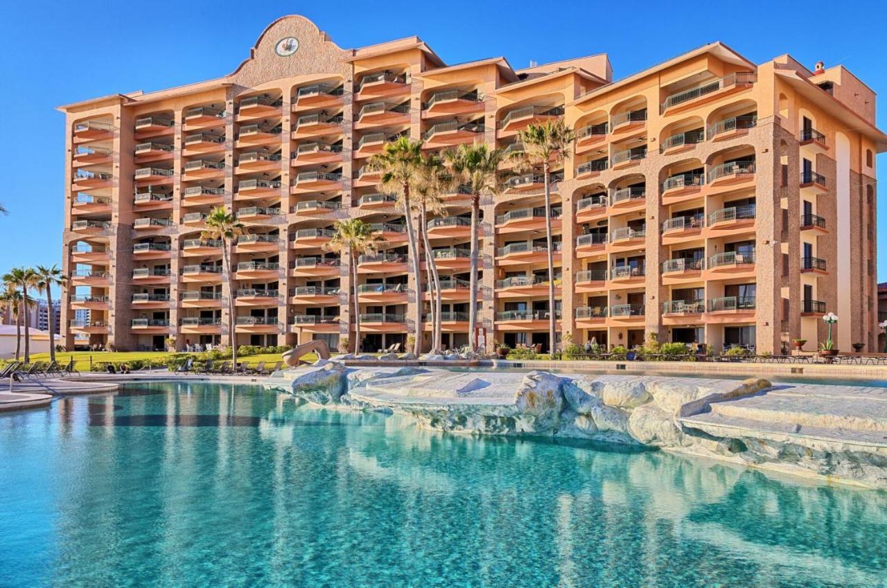 Puerto Peñasco Sonoran Sea 310-W - Modern 1 Bedroom المظهر الخارجي الصورة