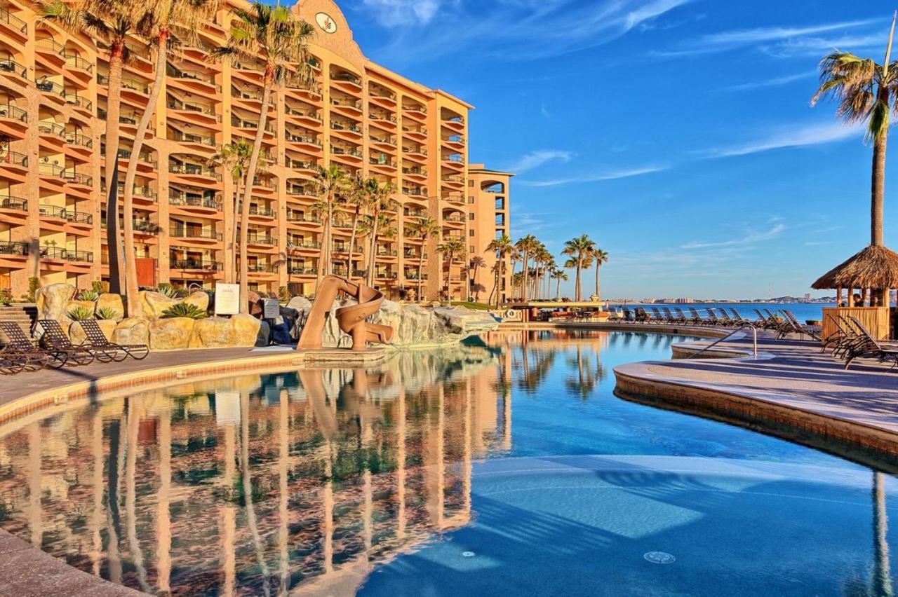 Puerto Peñasco Sonoran Sea 310-W - Modern 1 Bedroom المظهر الخارجي الصورة