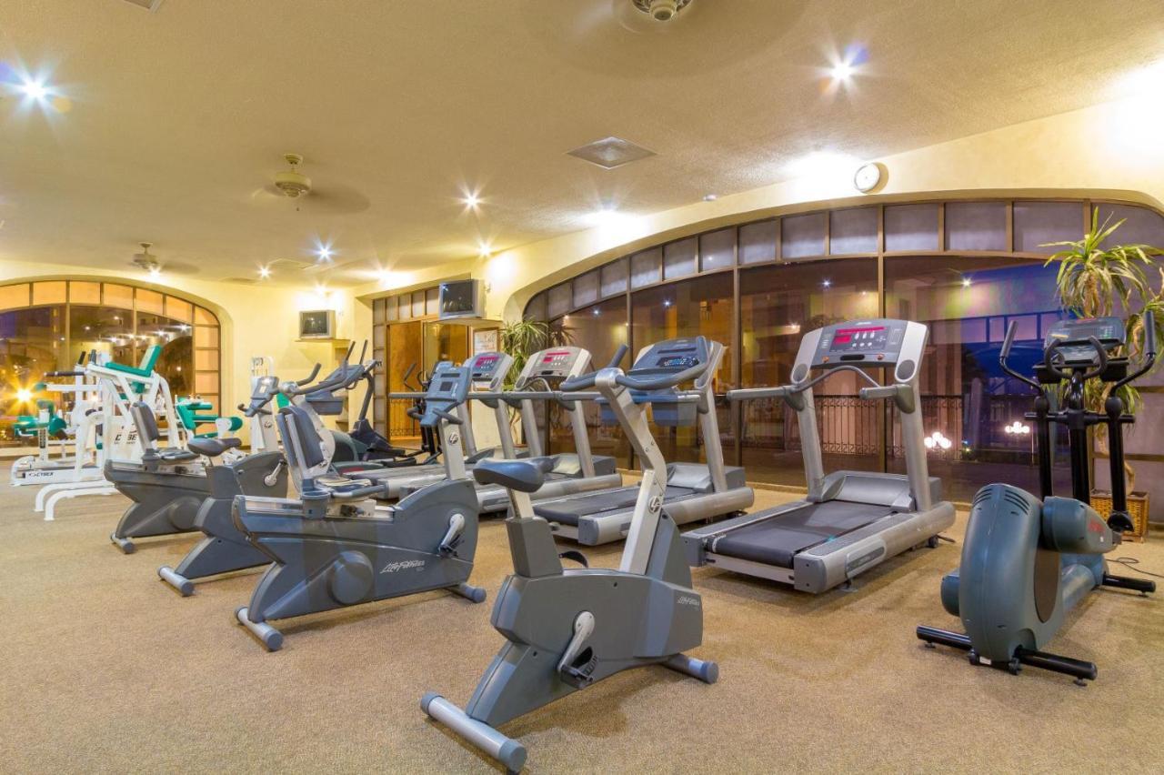 Puerto Peñasco Sonoran Sea 310-W - Modern 1 Bedroom المظهر الخارجي الصورة