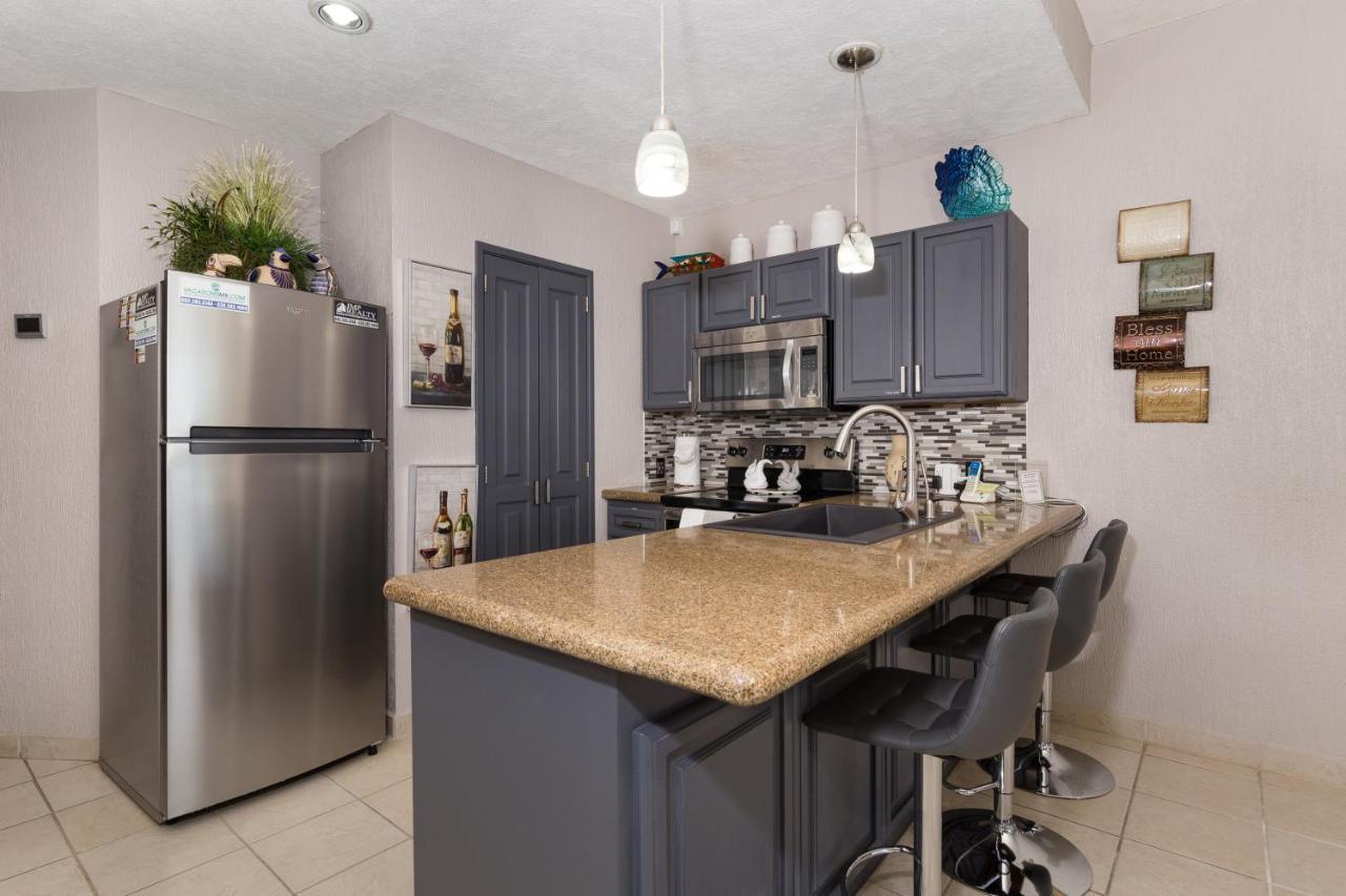 Puerto Peñasco Sonoran Sea 310-W - Modern 1 Bedroom المظهر الخارجي الصورة