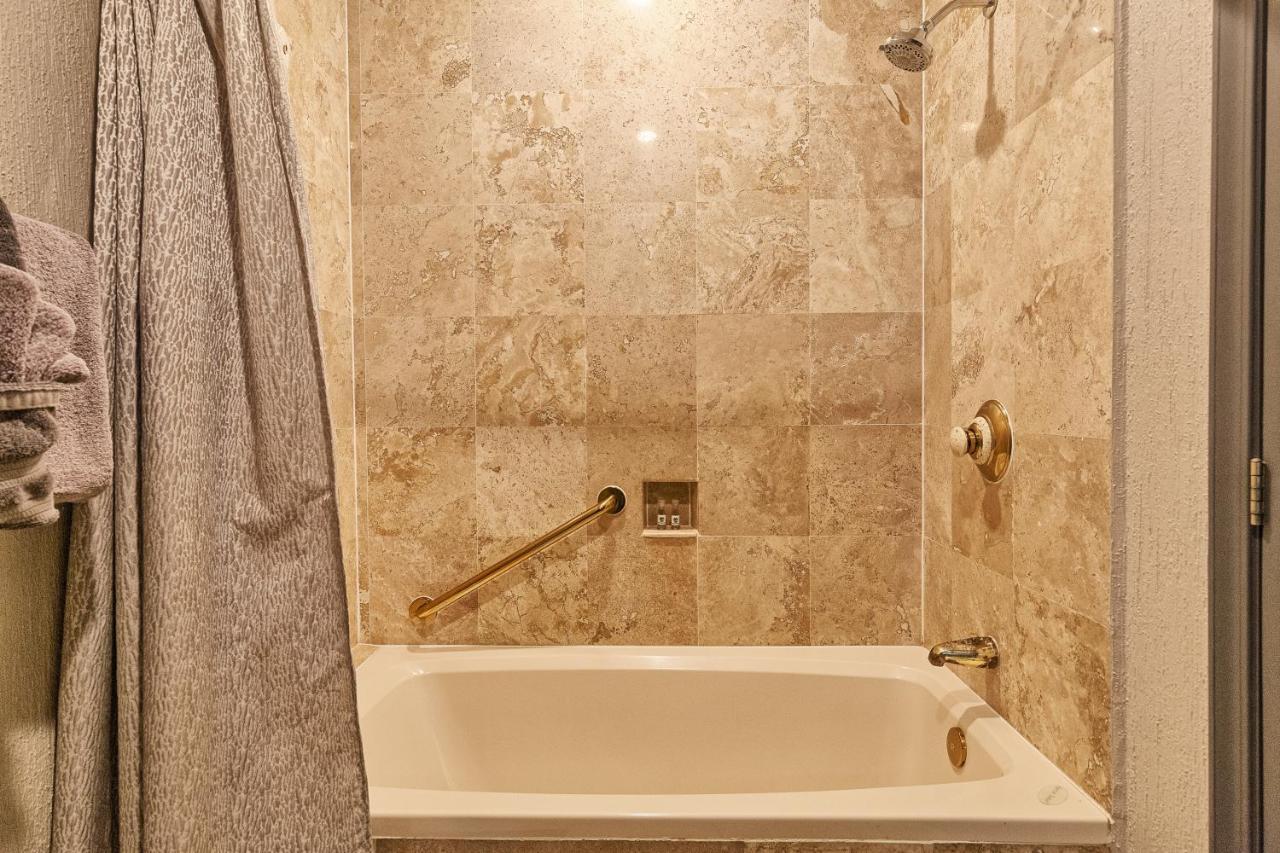 Puerto Peñasco Sonoran Sea 310-W - Modern 1 Bedroom المظهر الخارجي الصورة
