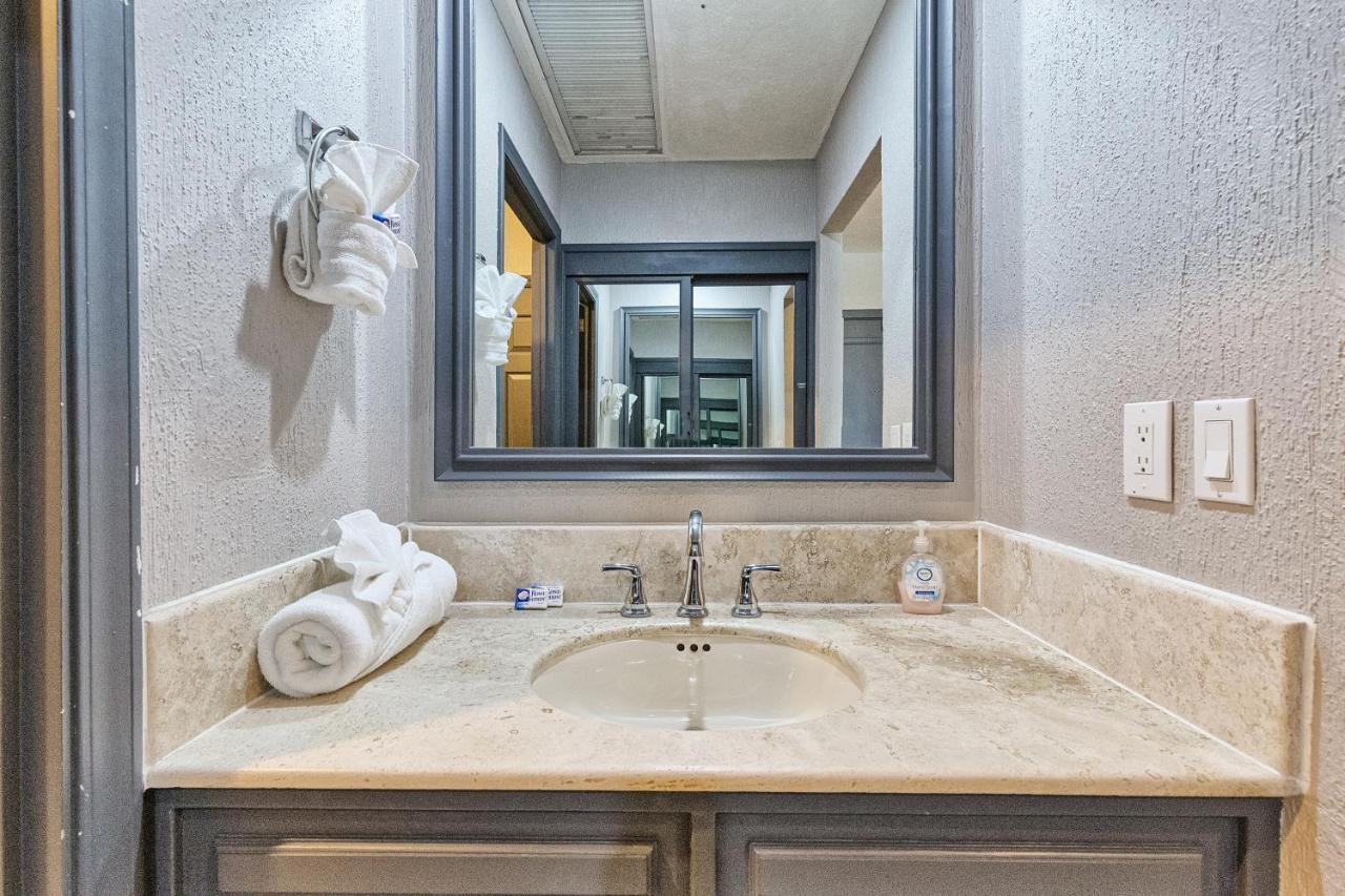 Puerto Peñasco Sonoran Sea 310-W - Modern 1 Bedroom المظهر الخارجي الصورة