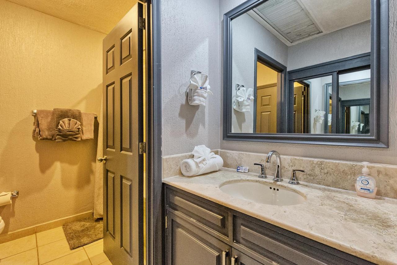 Puerto Peñasco Sonoran Sea 310-W - Modern 1 Bedroom المظهر الخارجي الصورة