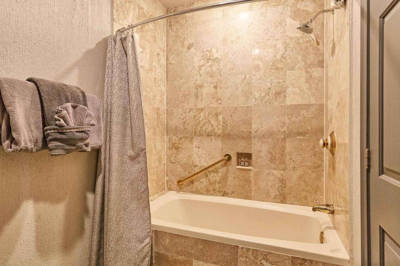 Puerto Peñasco Sonoran Sea 310-W - Modern 1 Bedroom المظهر الخارجي الصورة